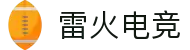 雷火电竞(LH Esports)官方网站 - 品牌、产品生态与官方服务入口